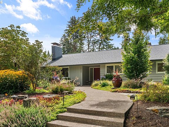 3rd image of 7550 SW Laurel St