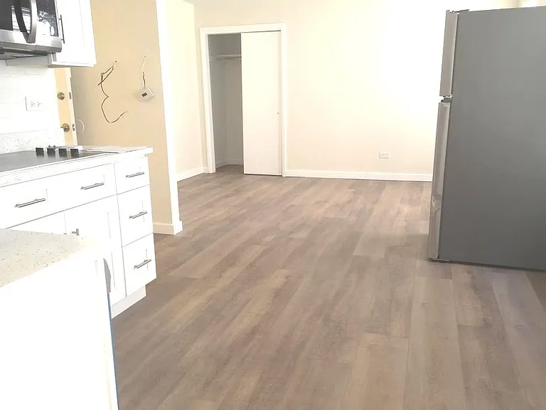607 N Wells St #3R — Photo 6