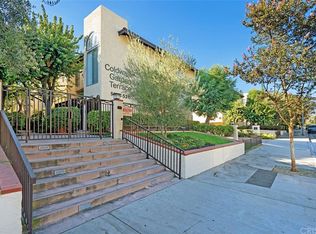 5255 Coldwater Canyon Ave APT E, Van Nuys, CA 91401