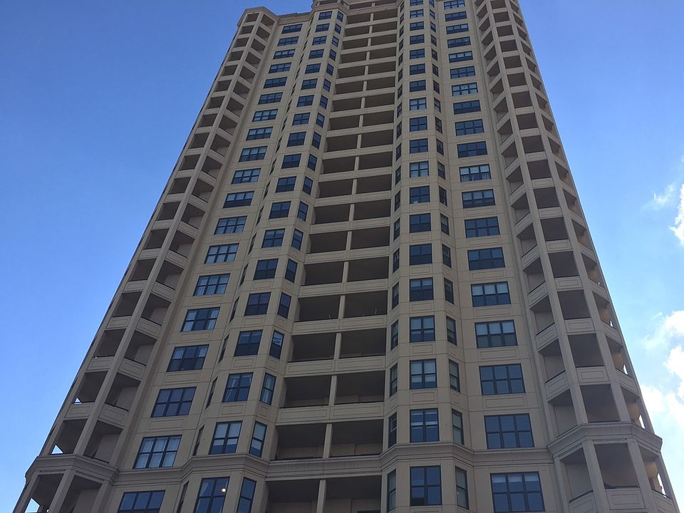 1st image of 1464 S Michigan Ave #1310