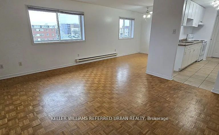 303 Frontenac Ave #4 — Photo 11