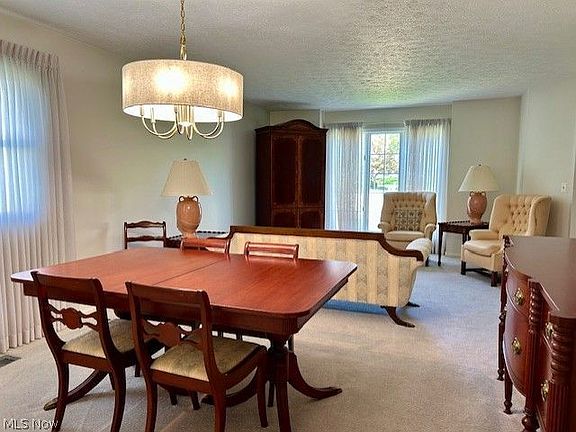 2nd image of 10556 Scottsdale Dr
