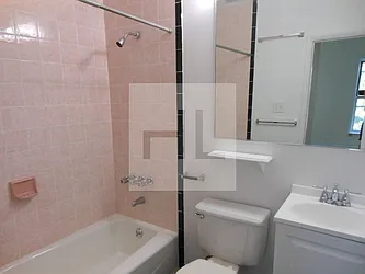 Rented by Highline Residential