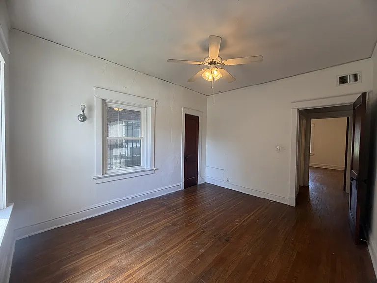 3727 Wyoming St #1S — Photo 18