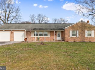 335 Starner Station Rd, Gardners, PA 17324