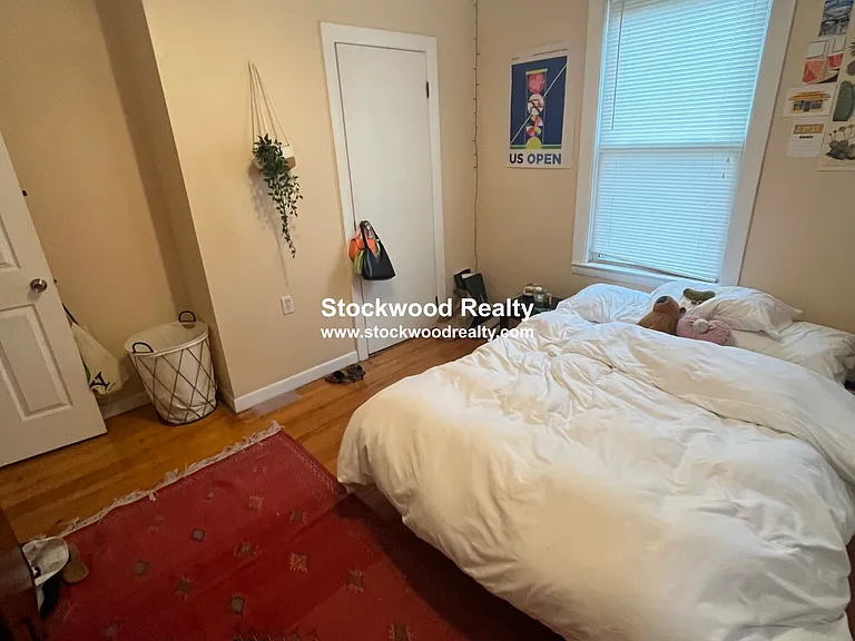 41 Howell St #2 — Photo 10