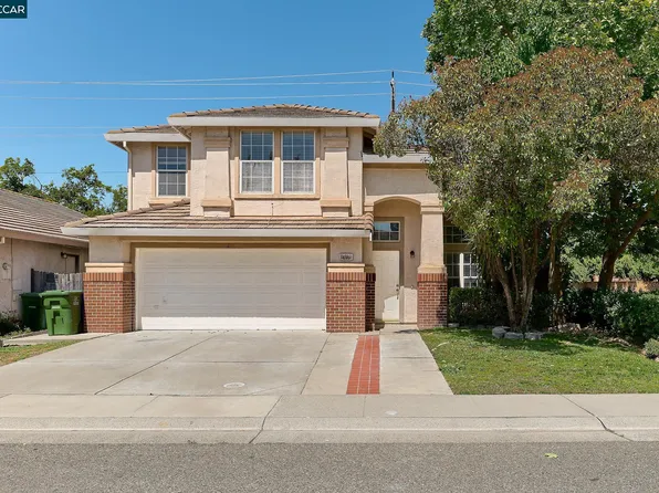 8400 Newby Way, Elk Grove, CA 95624