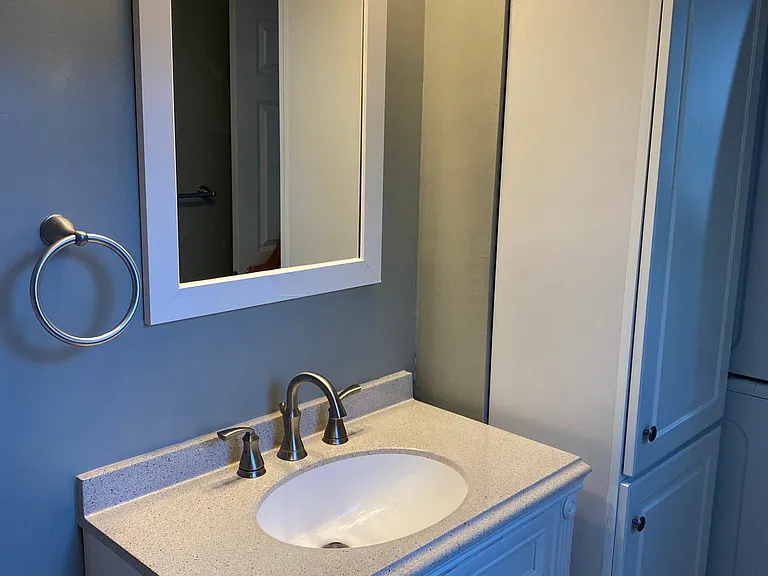 1517 2nd St NE #1 — Photo 7