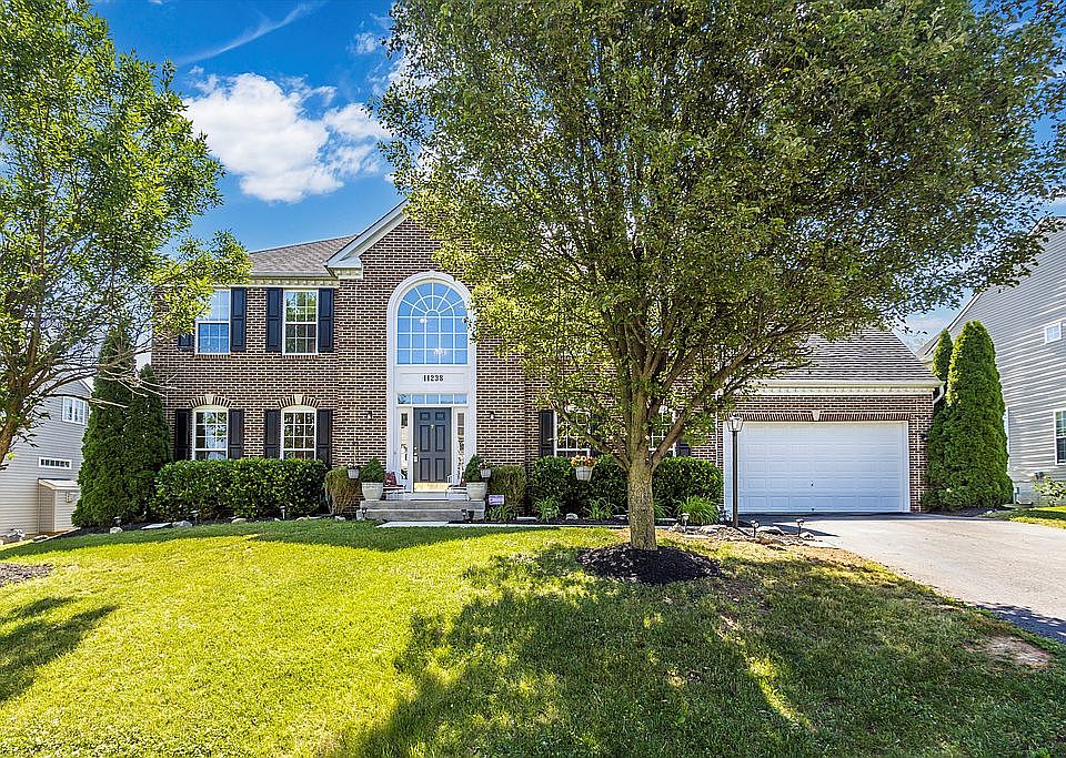 1st image of 11238 Suffolk Dr