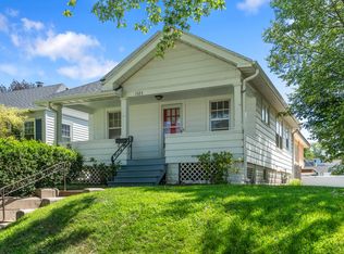 1523 S 49th St, Omaha, NE 68106