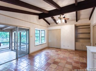 143 Shadow Hill Dr, San Antonio, TX 78228