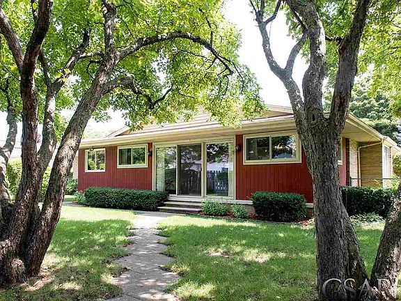 3rd image of 515 Rubelman Dr