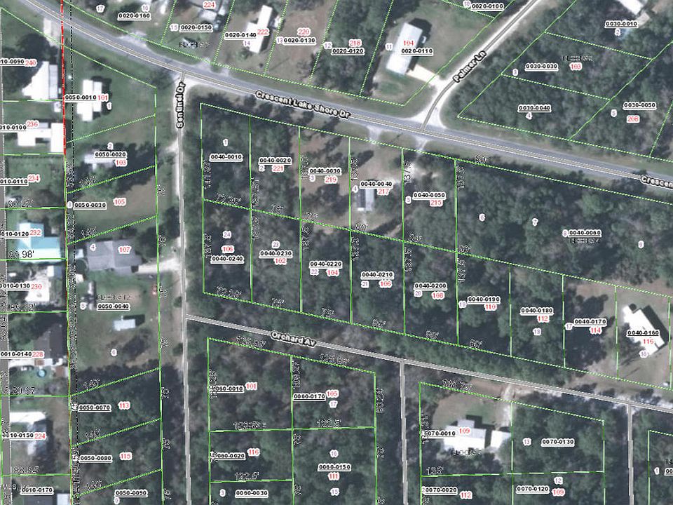 1st image of 113 Sentinel Dr
