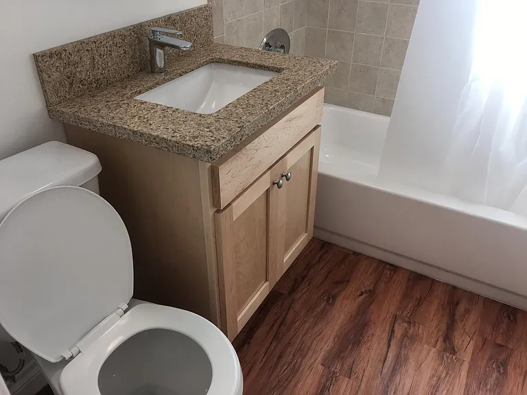 5929 Laurel Canyon Blvd #8 — Photo 8