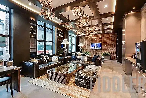 Rented by The KCI Group | media 23