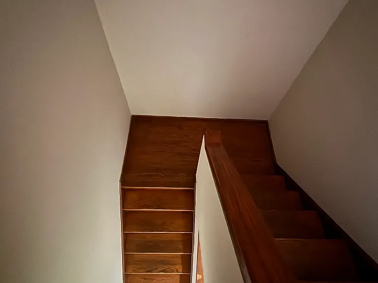 116 S Schroeder St — Photo 9