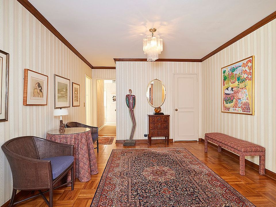 1st image of 140 E 72nd St APT 7C