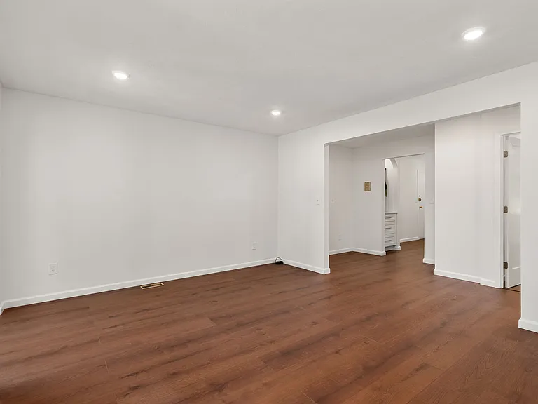 47 Bayberry Dr #2 — Photo 11