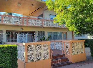 1050 Pennsylvania Ave APT 11, Miami Beach, FL 33139