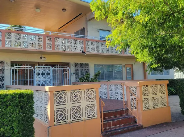 1050 Pennsylvania Ave APT 11, Miami Beach, FL 33139