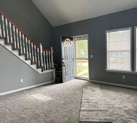 2nd image of 503 Bon Aqua Dr
