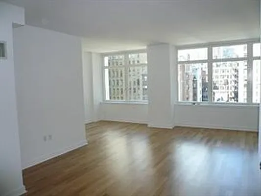 Rented by Douglas Elliman | media 28