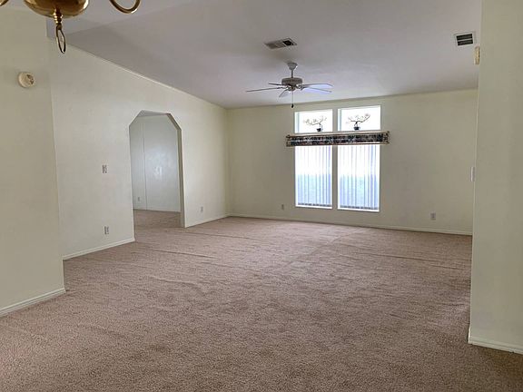2nd image of 24 Galemont Dr