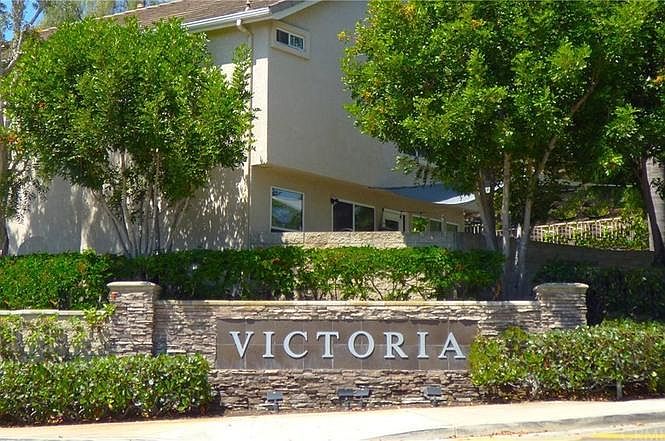 1st image of 66 Cape Victoria