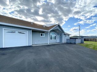 3623 Ritchie Rd #B, Fairfield, CA 94534