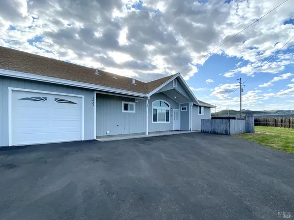 3621 - 3263 Ritchie Road, Fairfield, CA 94534