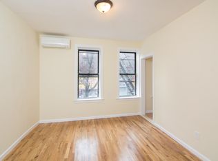 701 Flatbush Ave APT 2F, Brooklyn, NY 11225