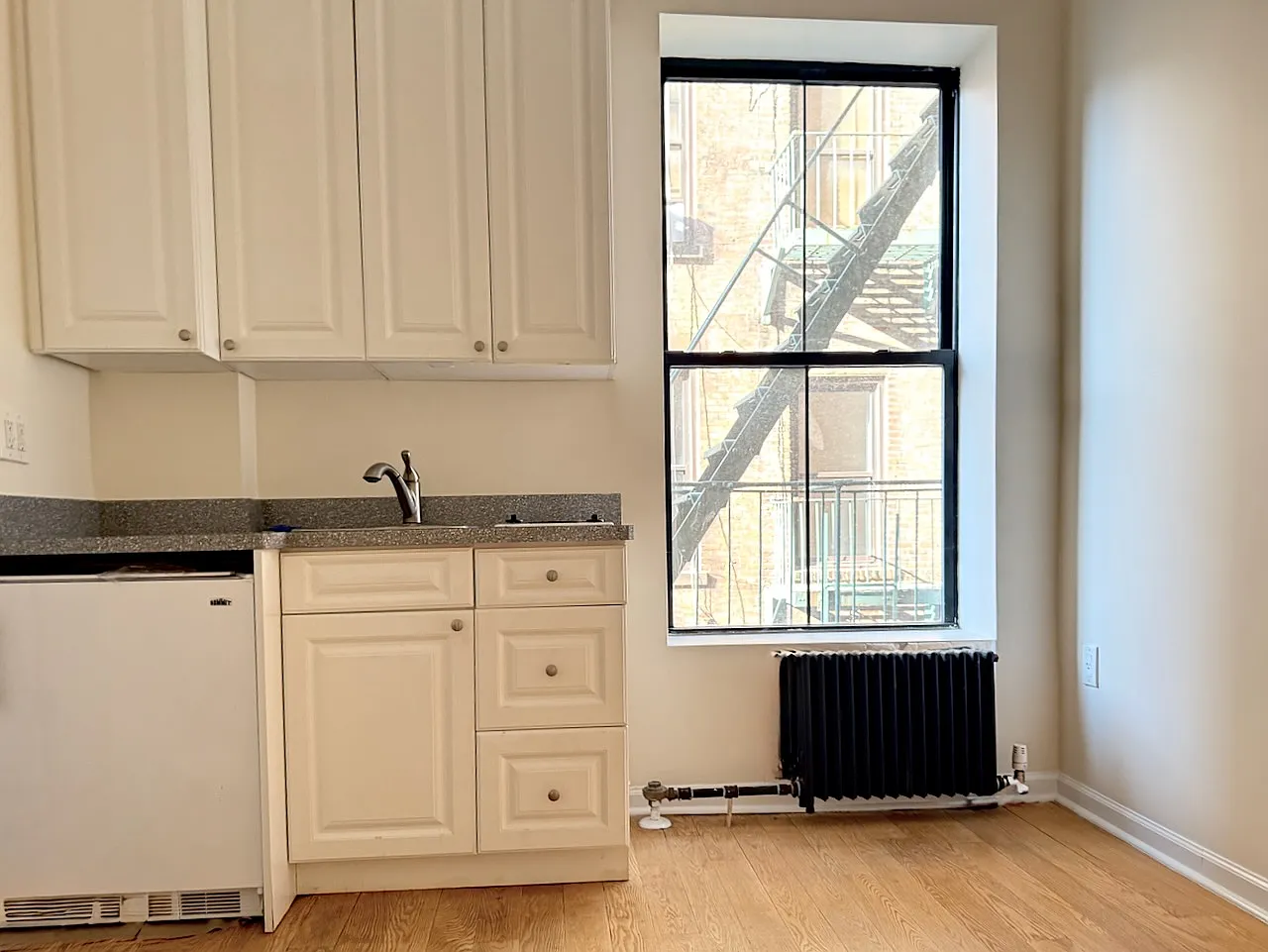 53 West 72nd Street — Photo 2
