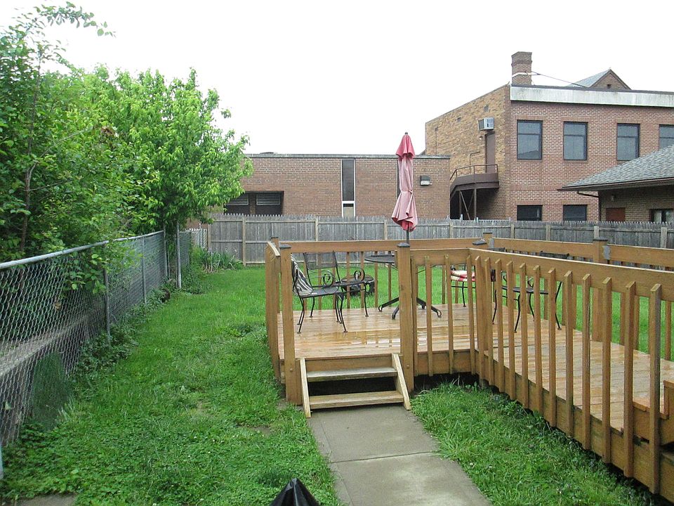 2nd image of 3067 Feltz Ave