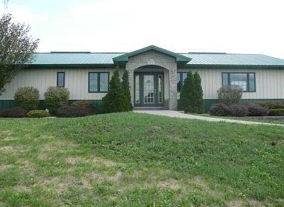 2nd image of 2500 Bing Miller Ln