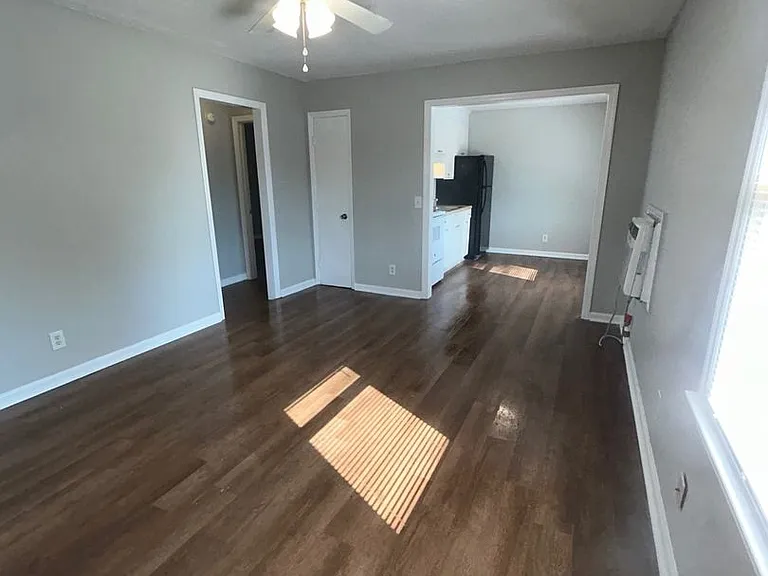 119A Calvin Ct — Photo 1
