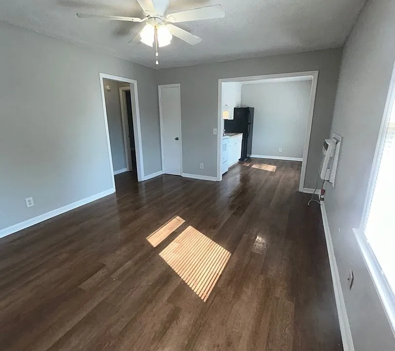 119A Calvin Ct