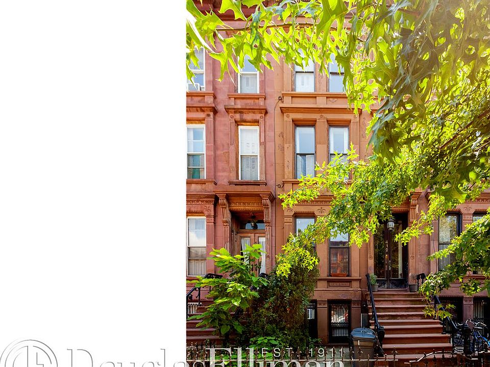 1st image of 412 Putnam Ave