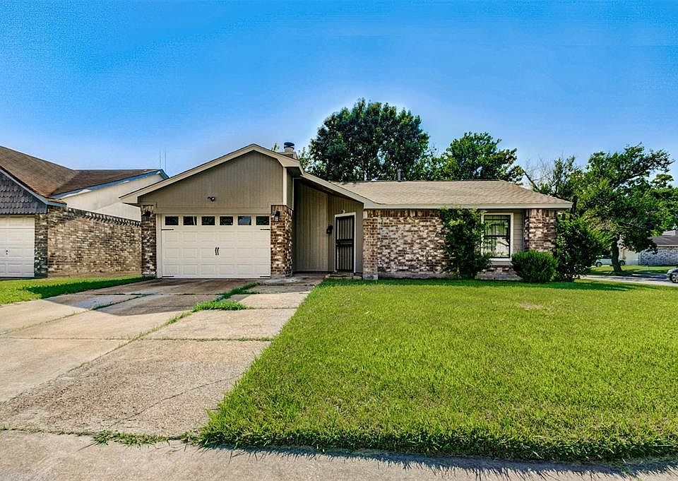 1st image of 5763 Santa Christi Dr