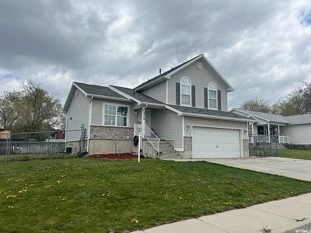 1st image of 3519 S Feulner Dr
