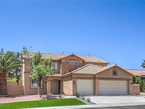 3rd image of 825 Cornerstone Pl