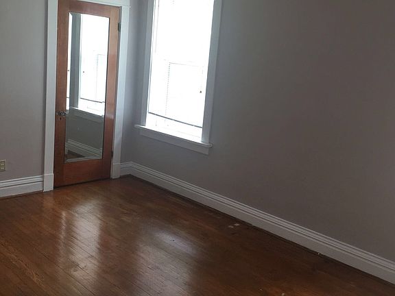 2nd image of 39 N Bradley Ave