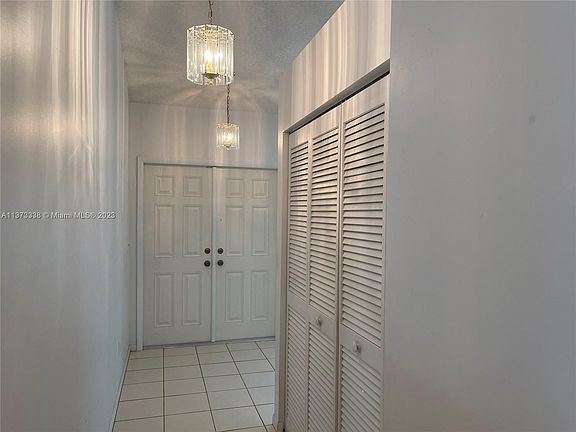 5th image of 2171 NW 76th Ave