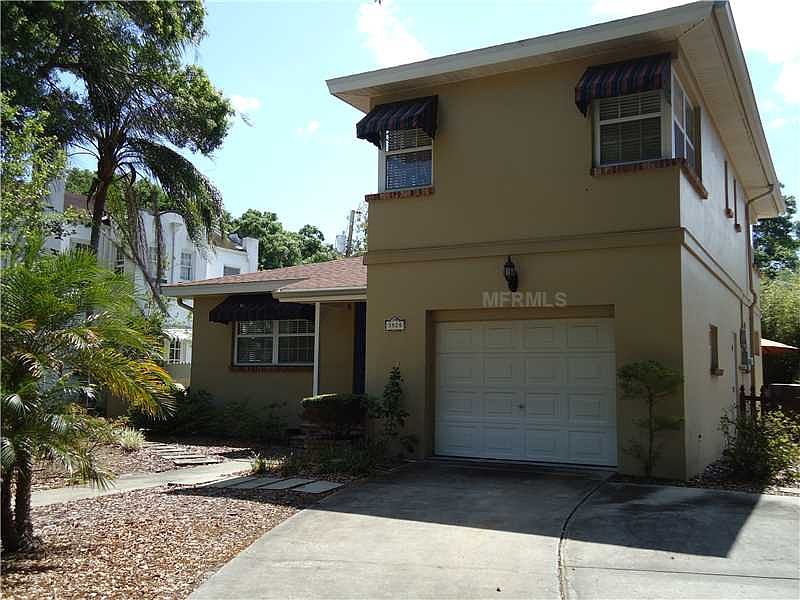 1st image of 3528 Foster Hill Dr N