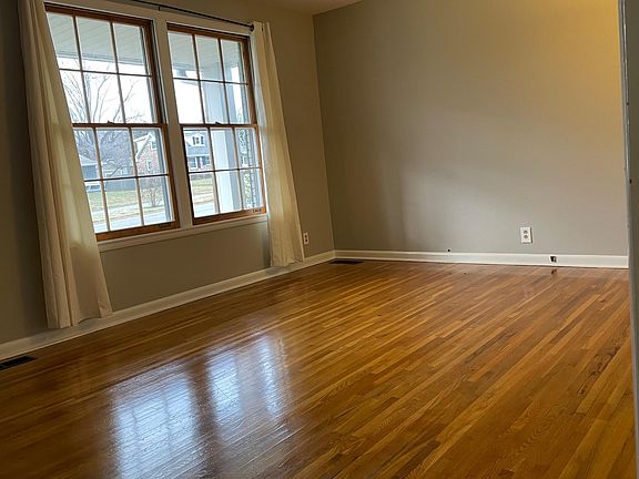 5th image of 4443 Andrew Jackson Pkwy