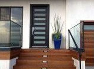 7922 Campion Dr, Los Angeles, CA 90045