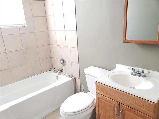 3829 General Taylor St — Photo 7