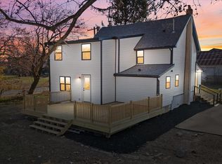 1004 Corner Ketch Rd, Newark, DE 19711