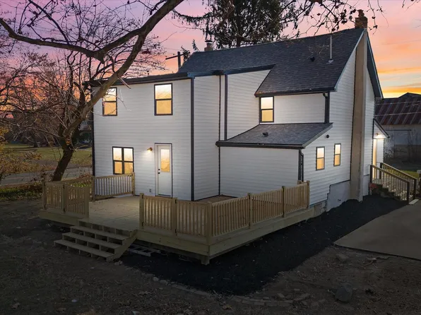 1004 Corner Ketch Rd, Newark, DE 19711