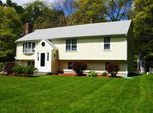 363 Ferry St, Marshfield, MA 02050