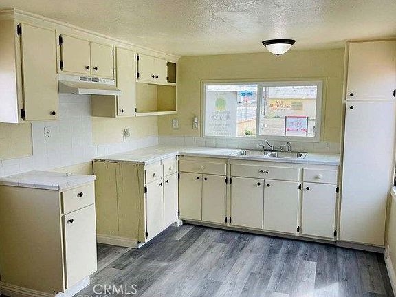2nd image of 16397 D St #38